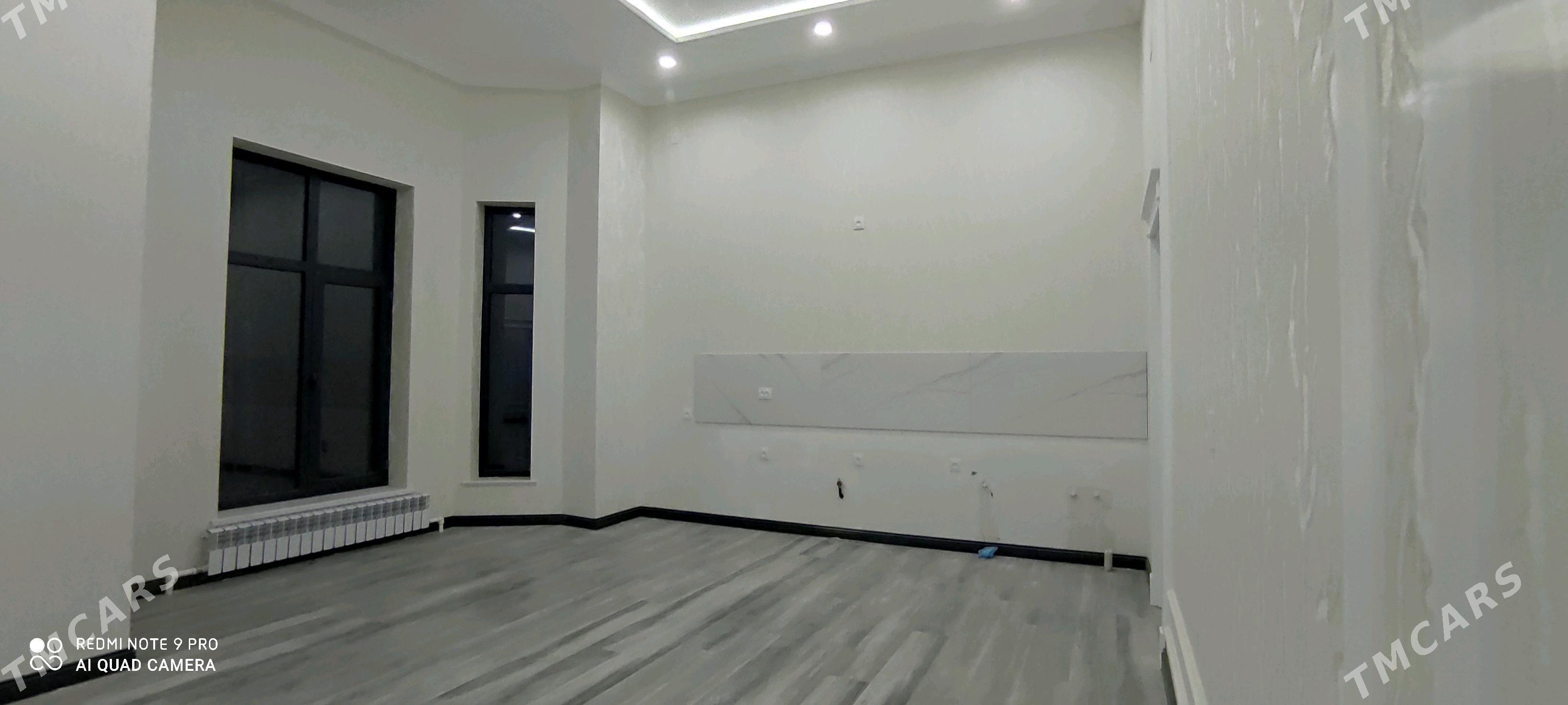 Coganly Satlyk Pylan jay sag t - Çoganly - img 3