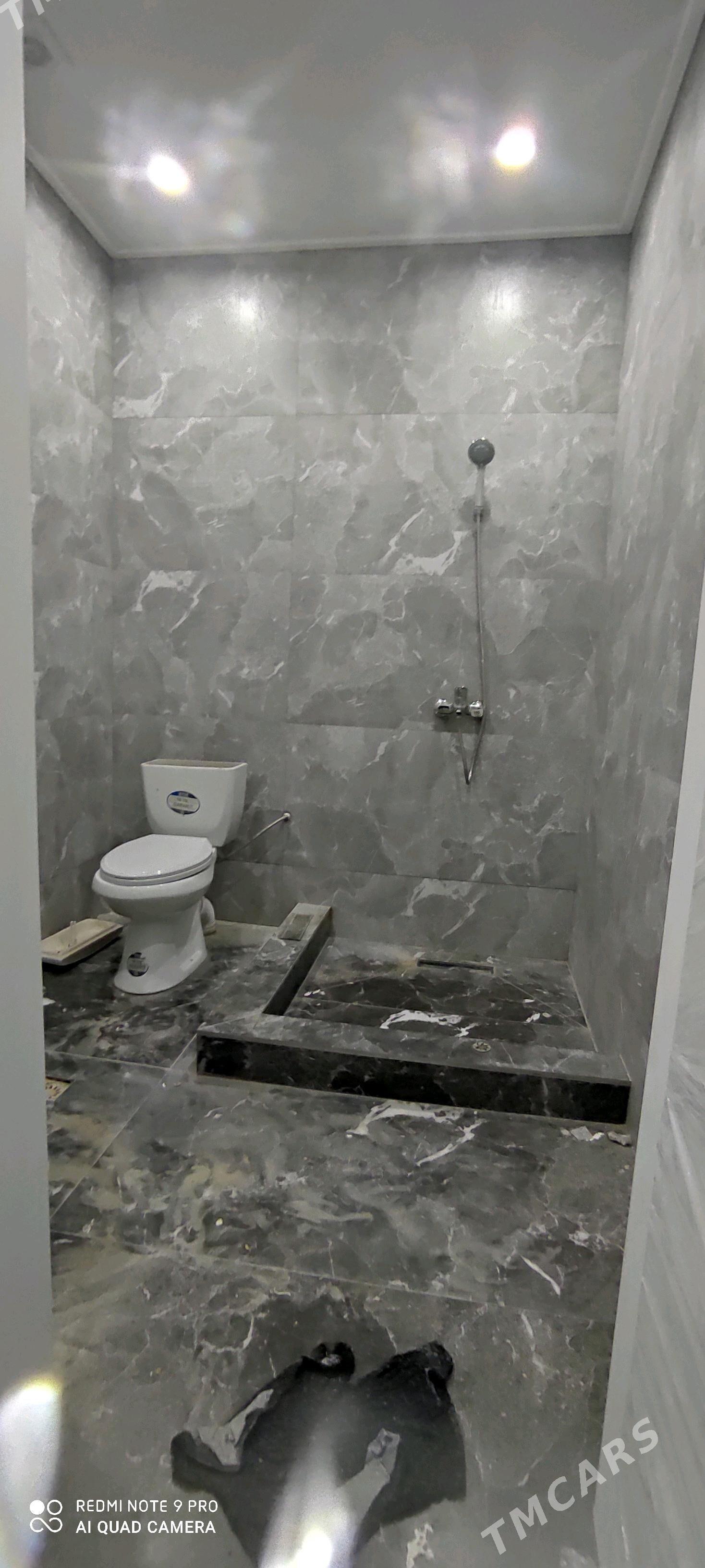 Coganly Satlyk Pylan jay sag t - Çoganly - img 8