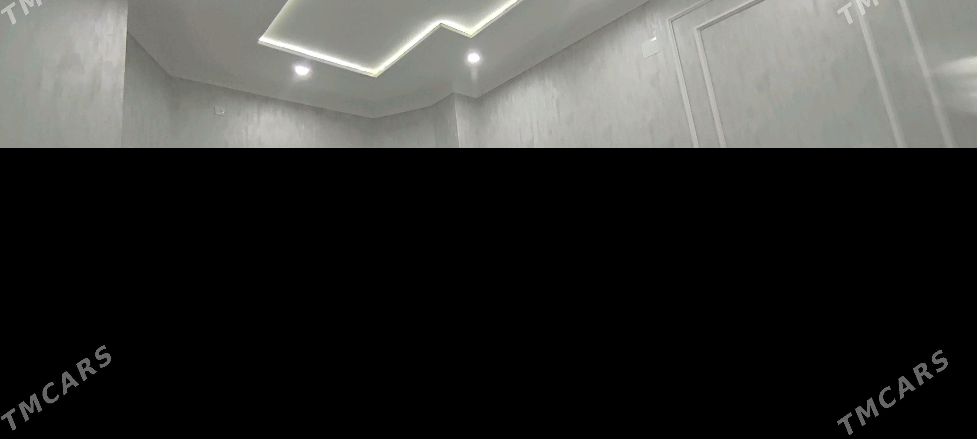 Coganly Satlyk Pylan jay sag t - Çoganly - img 6