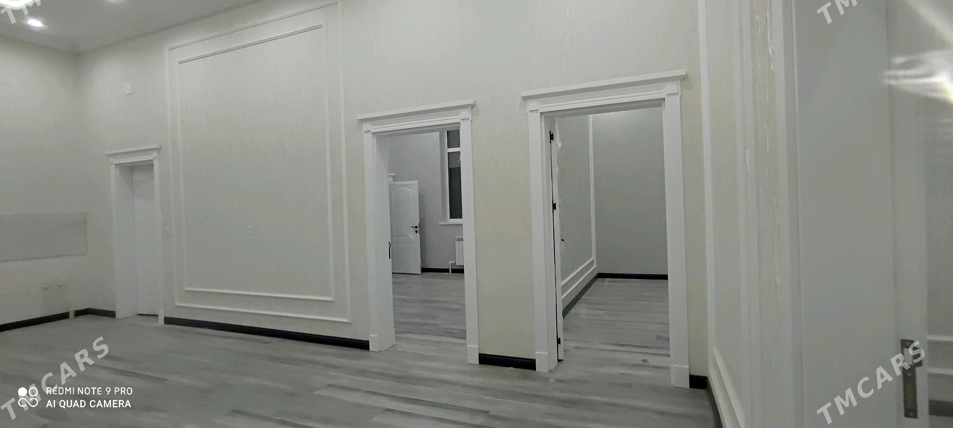 Coganly Satlyk Pylan jay sag t - Çoganly - img 5