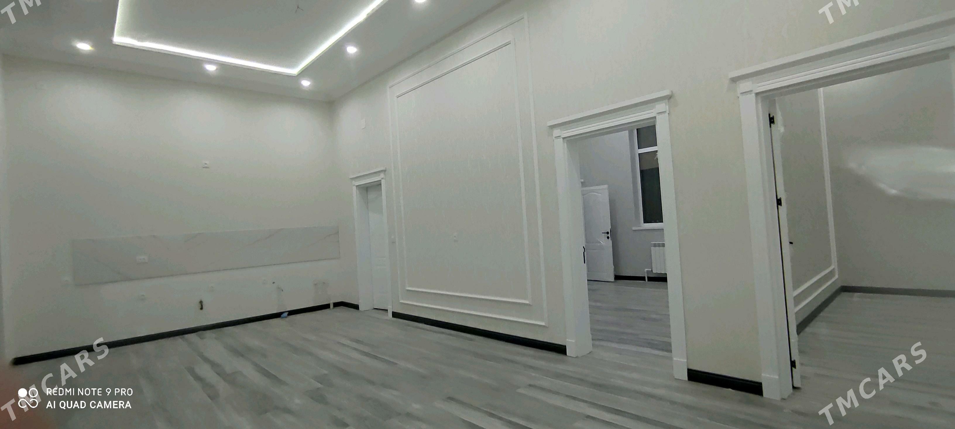 Coganly Satlyk Pylan jay sag t - Çoganly - img 4