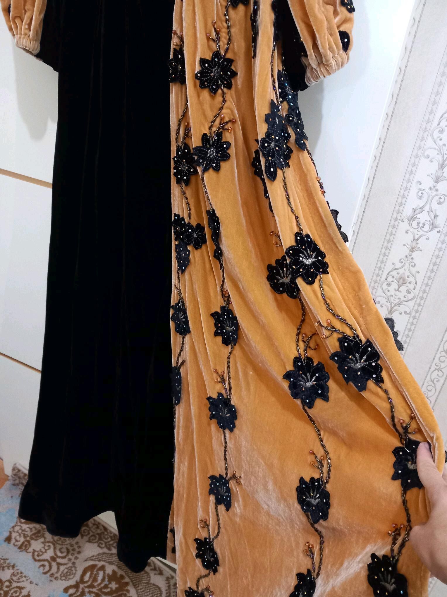 koynek - Гумдаг - img 10