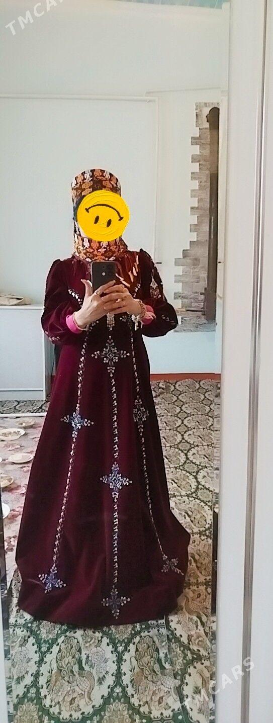 koynek - Mary - img 2