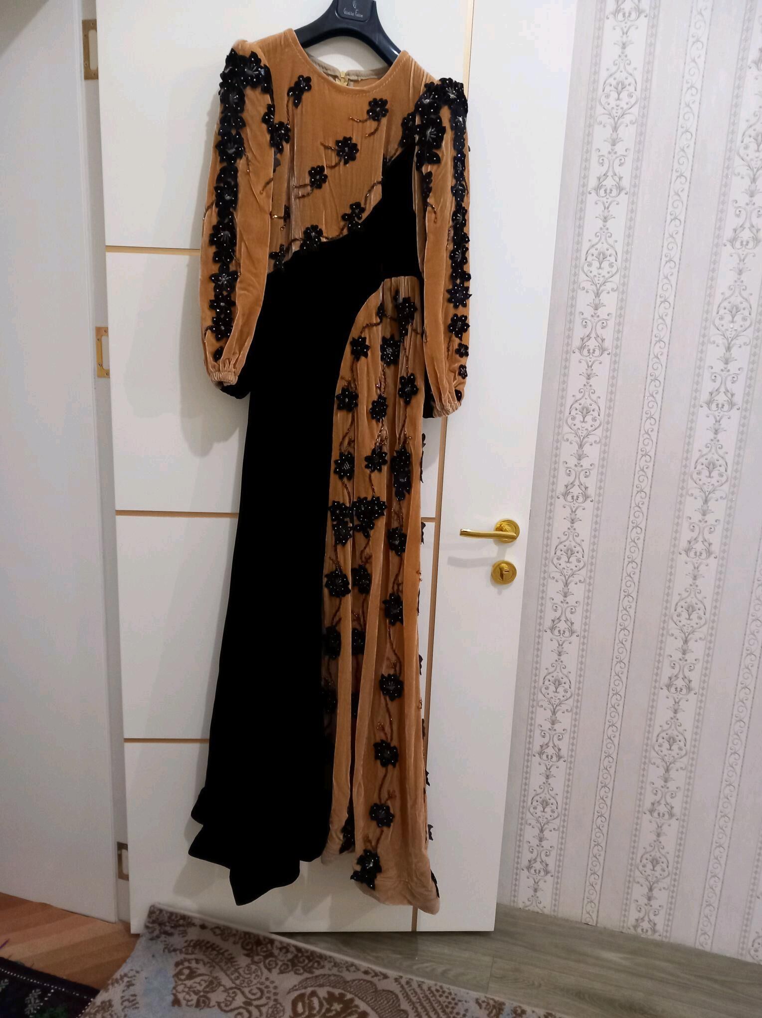 koynek - Гумдаг - img 9