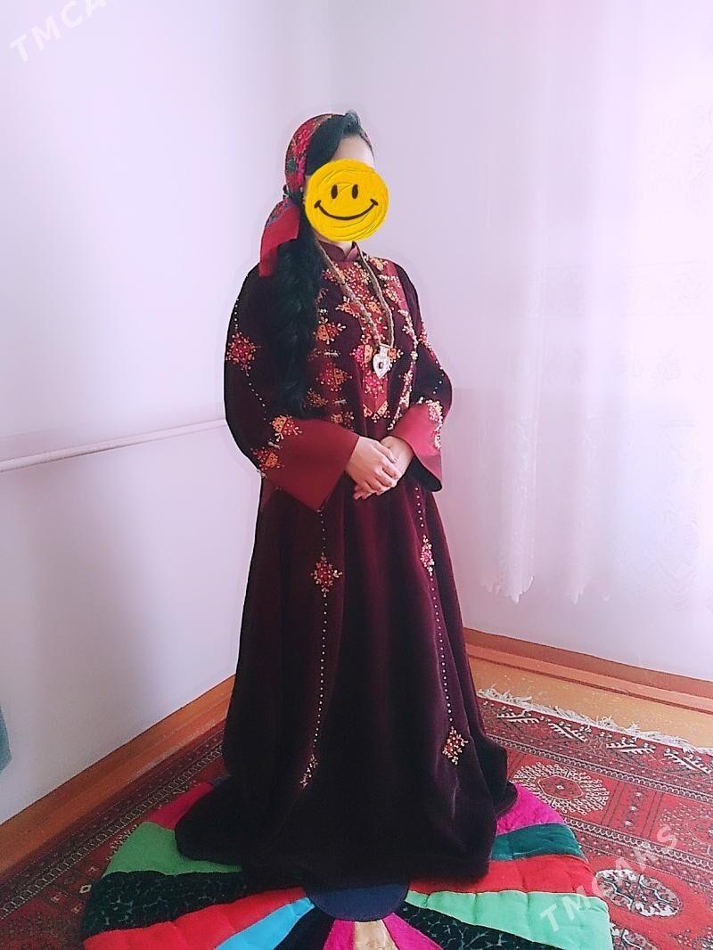 koynek - Mary - img 1