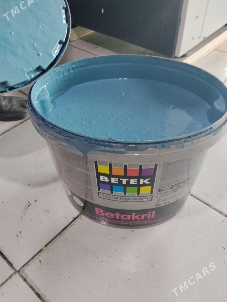 fasad kraska - Mary - img 5