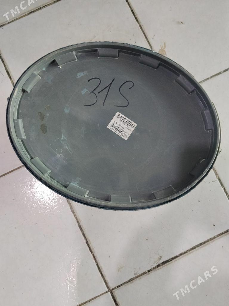 fasad kraska - Mary - img 3