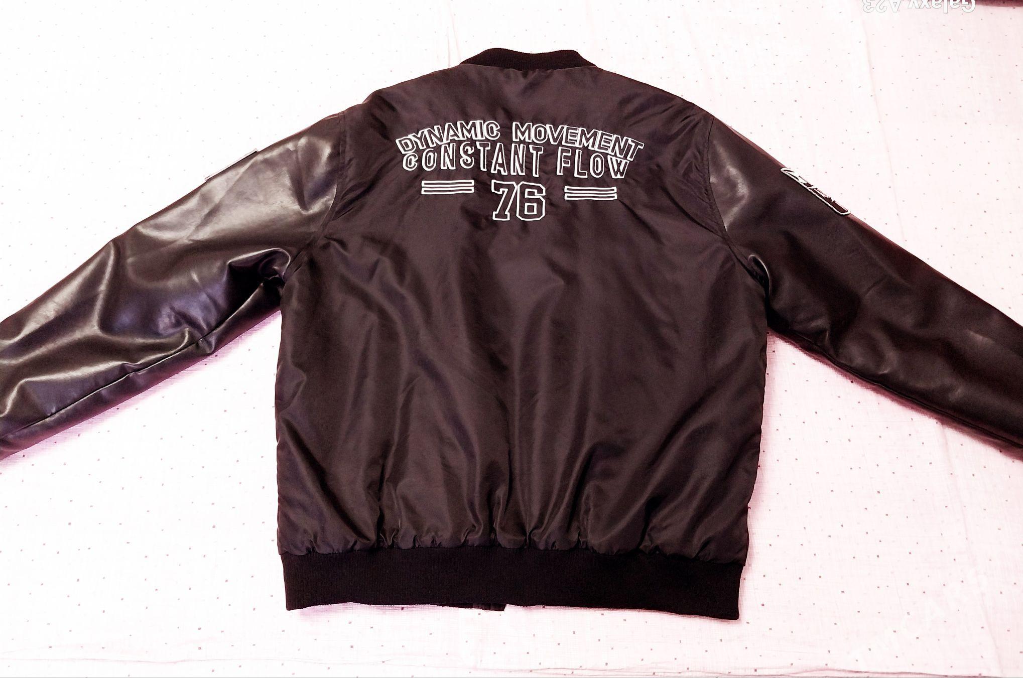 Kurtka - Türkmenabat - img 2