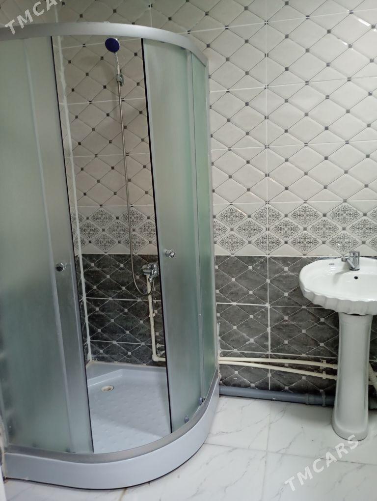 АРЕНДА АННАУ 3 КОМ - Änew - img 9