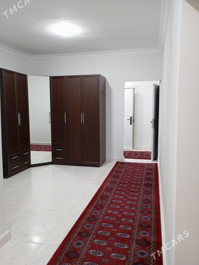 АРЕНДА АННАУ 3 КОМ - Änew - img 6