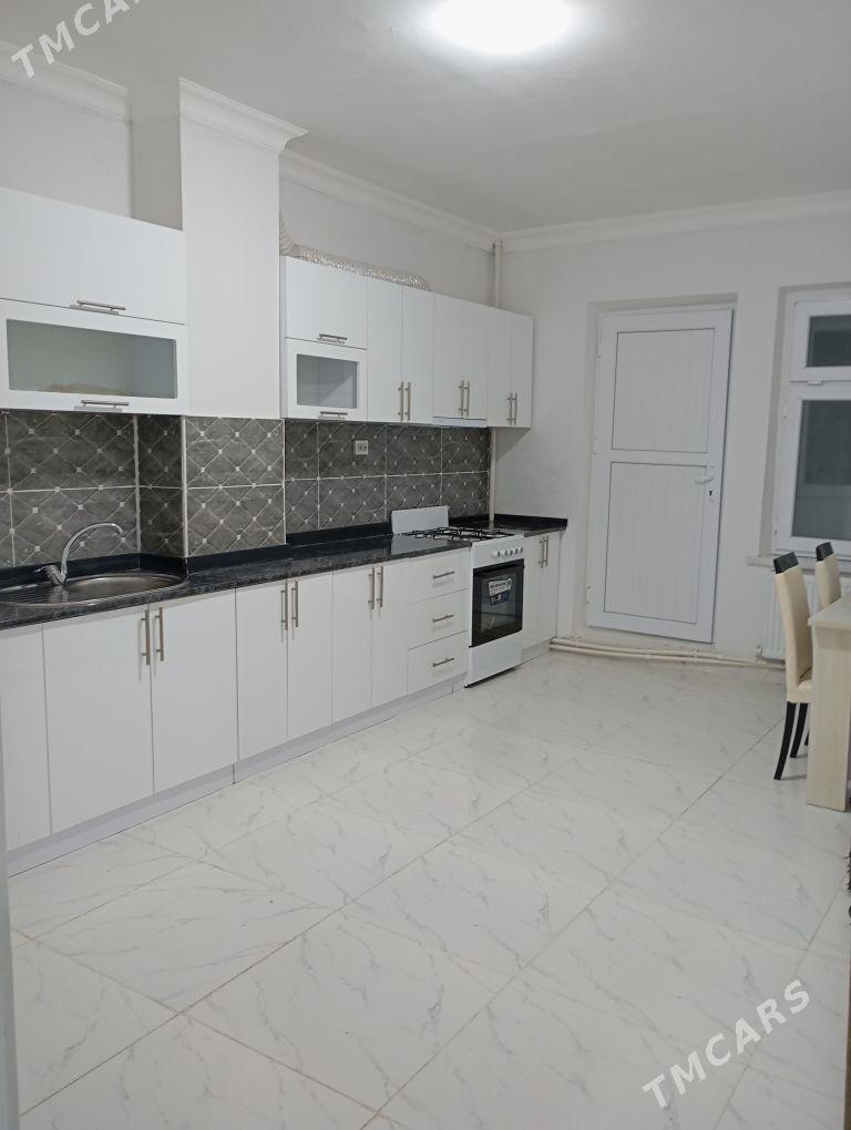 АРЕНДА АННАУ 3 КОМ - Änew - img 5