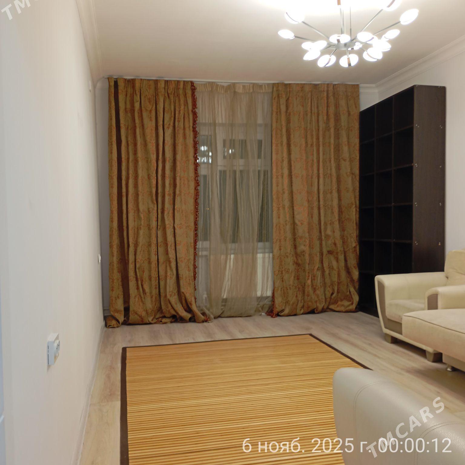 АРЕНДА АННАУ 3 КОМ - Änew - img 3