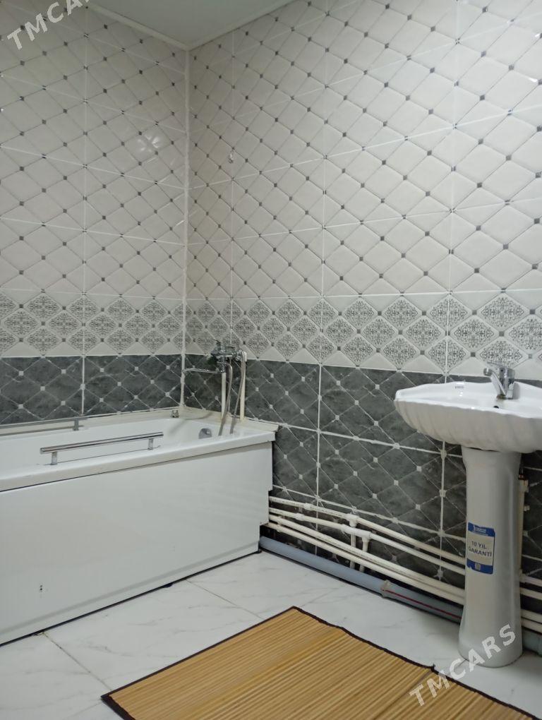 АРЕНДА АННАУ 3 КОМ - Änew - img 7