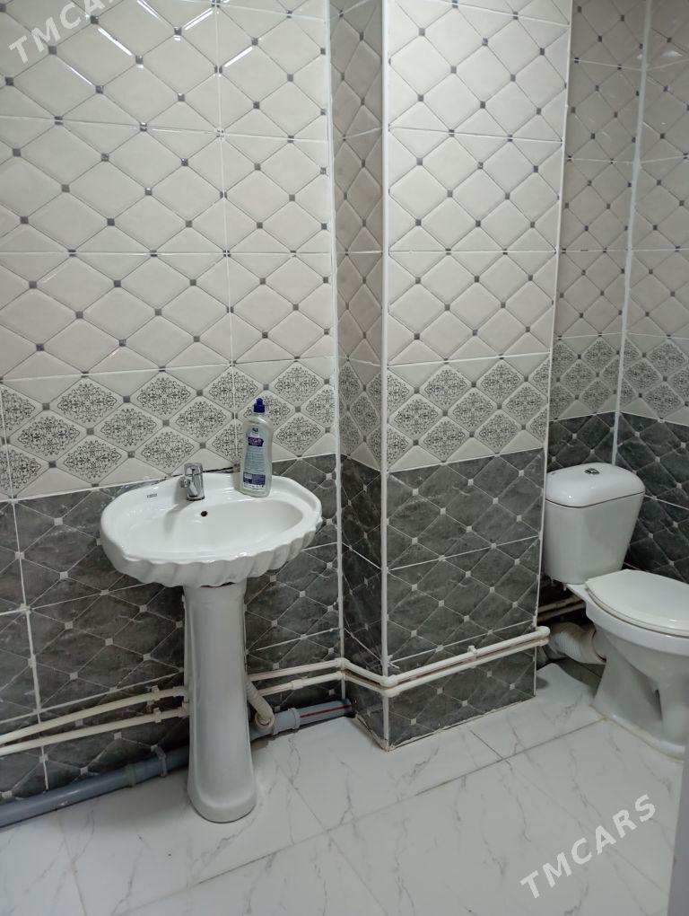 АРЕНДА АННАУ 3 КОМ - Änew - img 8