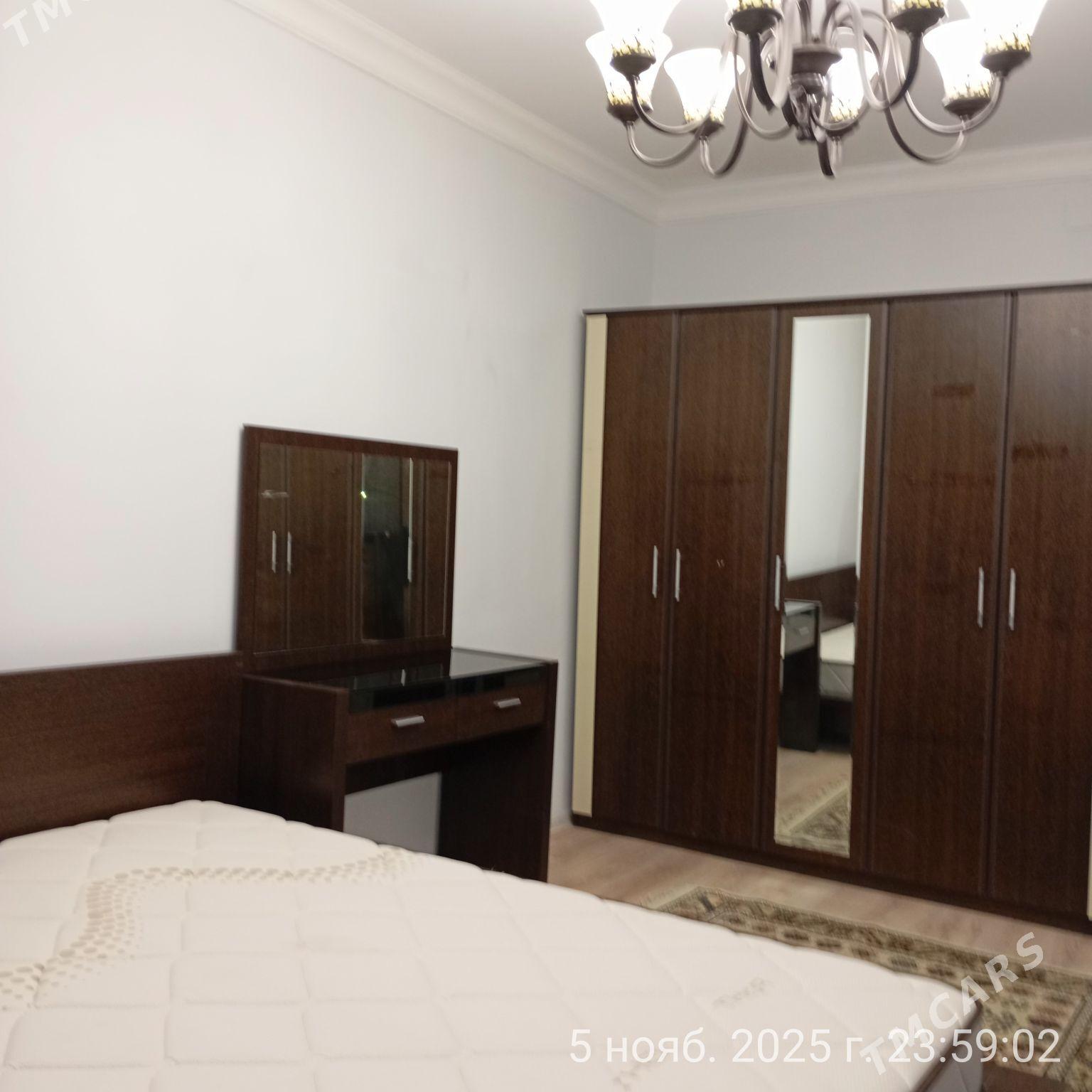 АРЕНДА АННАУ 3 КОМ - Änew - img 2