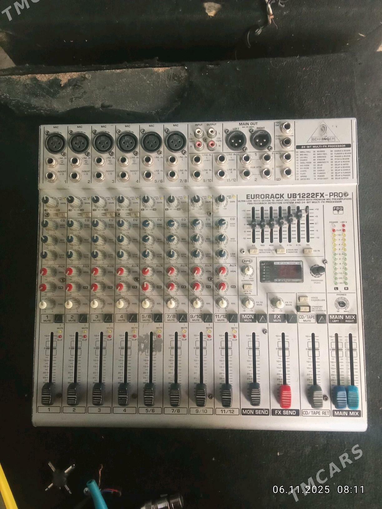 toy aparat - Wekilbazar - img 4