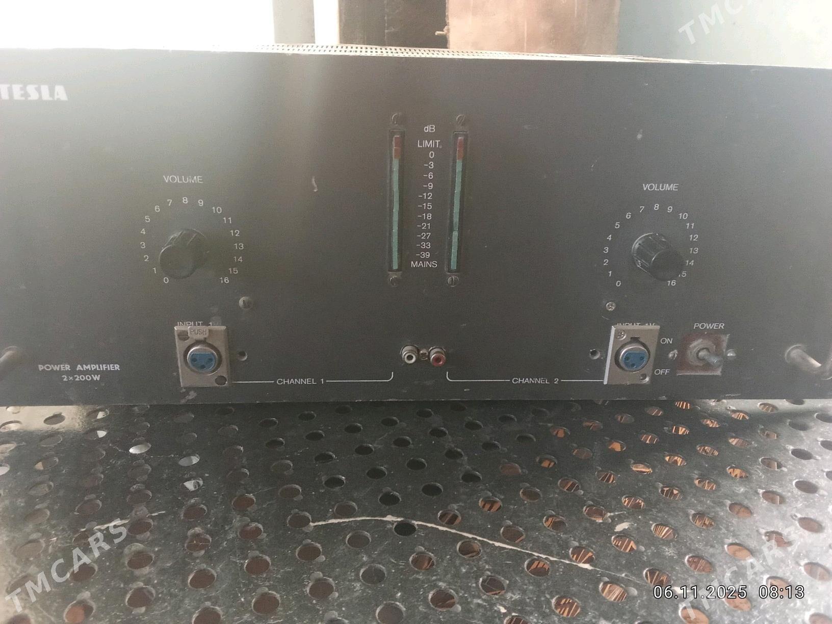 toy aparat - Wekilbazar - img 5