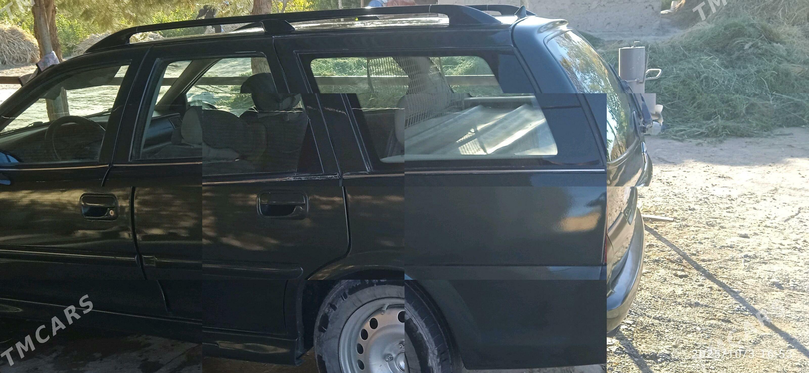 Opel Vectra 1999 - 50 000 TMT - Фарап - img 4