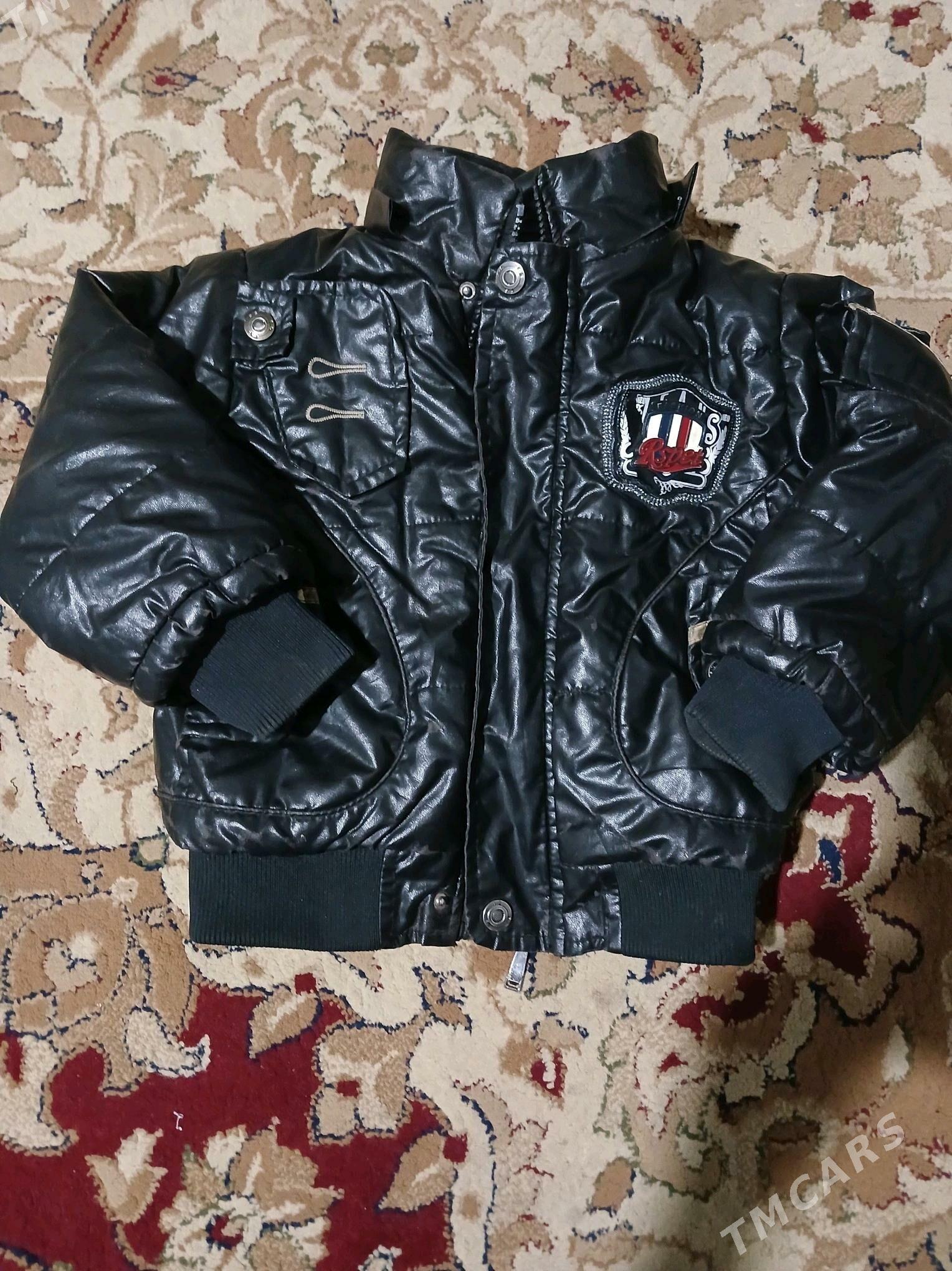 kurtgo - Aşgabat - img 1