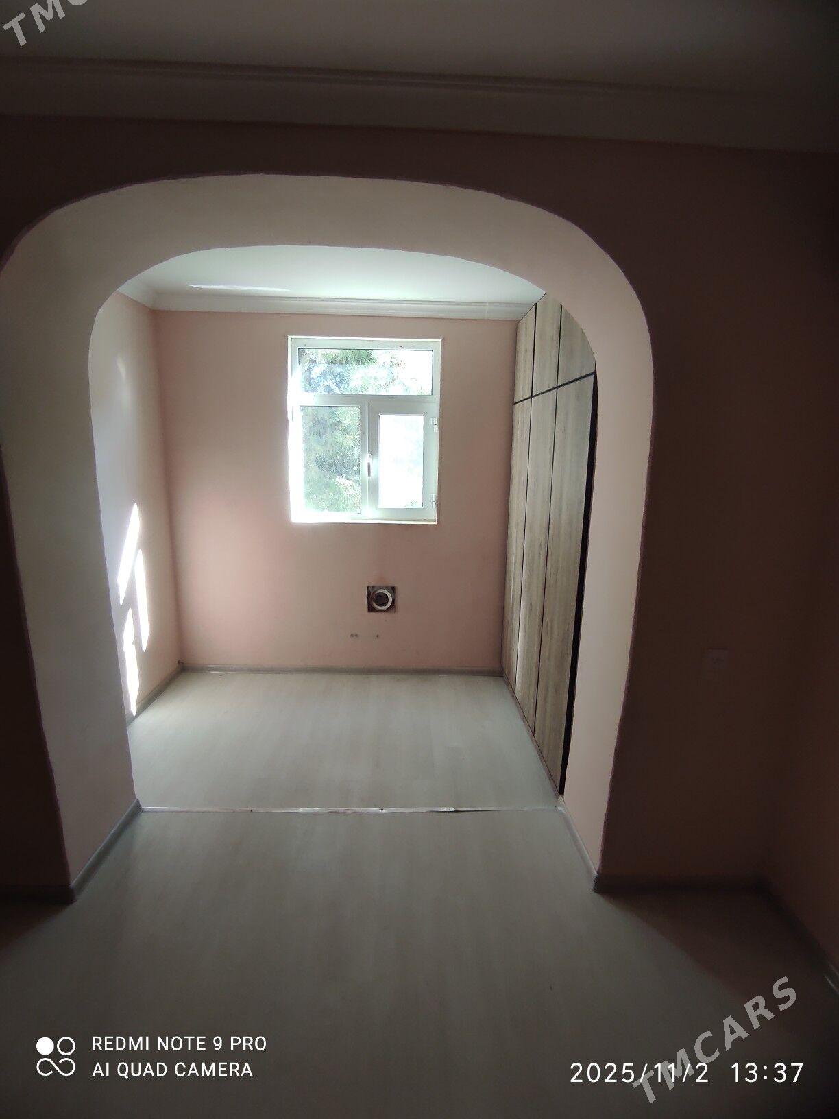 Срочно продаётся! Черёмушки - Türkmenbaşy - img 2