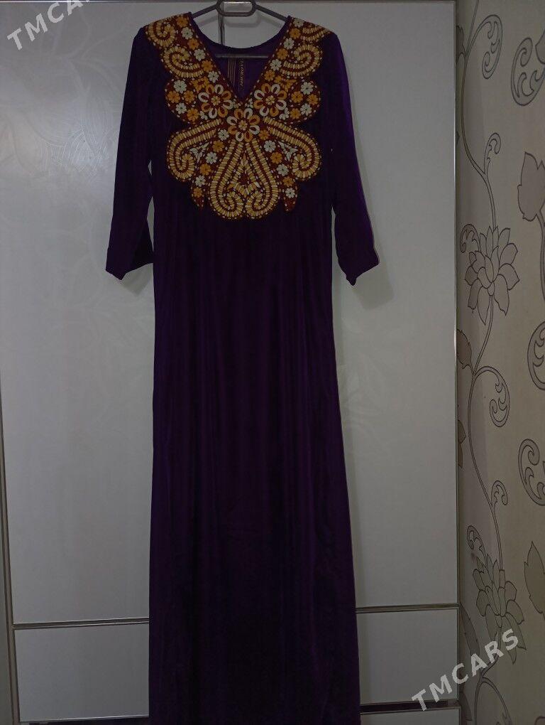 köÿnek arzan - Aşgabat - img 3