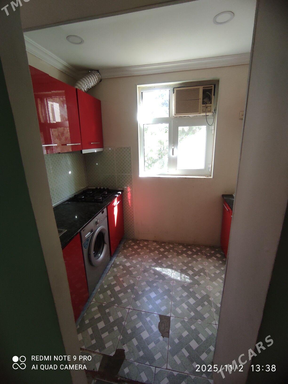 Срочно продаётся! Черёмушки - Türkmenbaşy - img 3