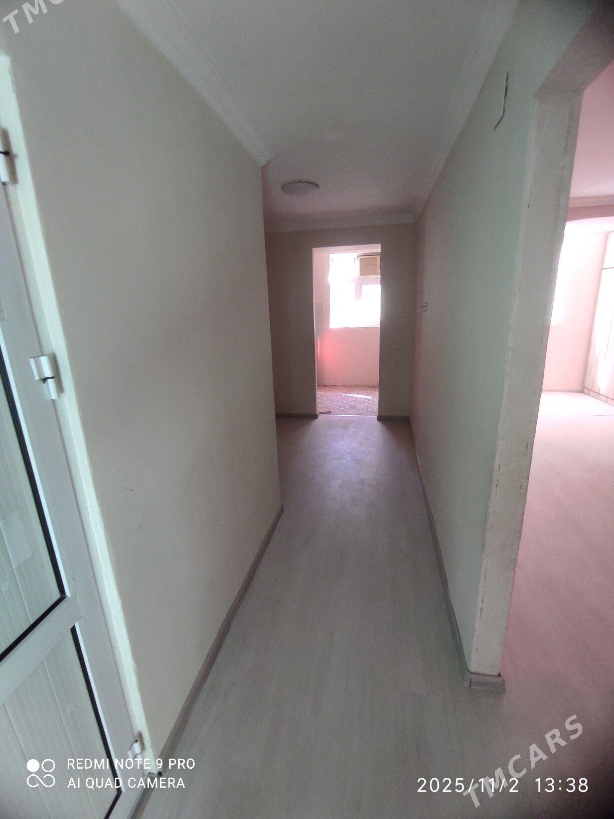 Срочно продаётся! Черёмушки - Türkmenbaşy - img 4