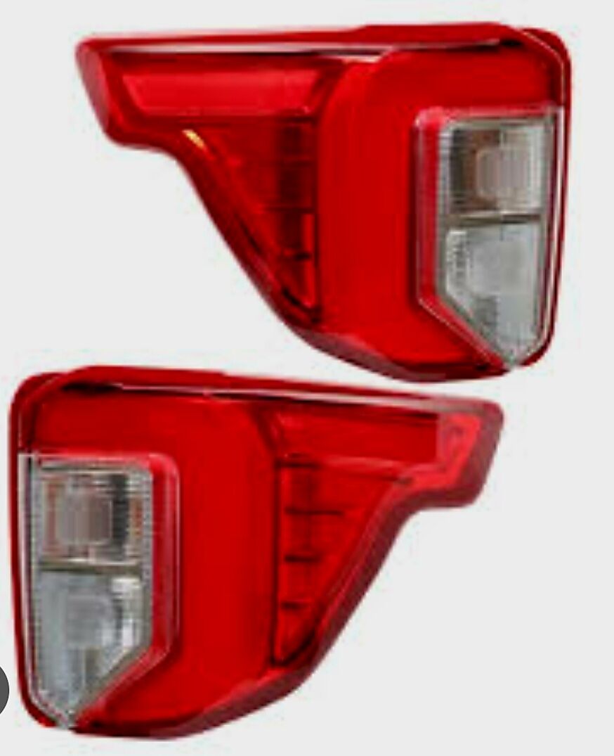 Ford Exsplover 19 22 1 111 TMT - Mary - img 1