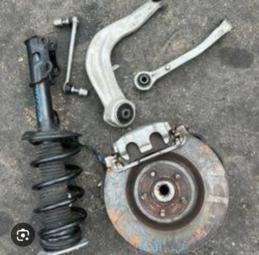 Ford Exsplover 19 22 1 111 TMT - Mary - img 3