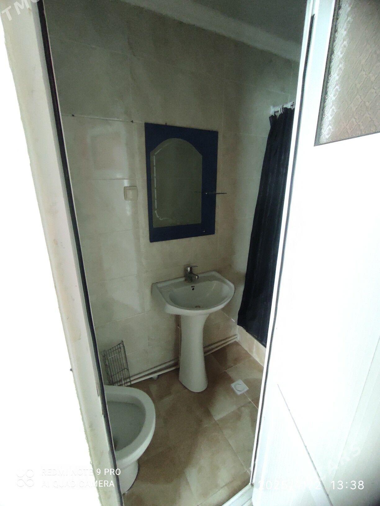 Срочно продаётся! Черёмушки - Türkmenbaşy - img 5