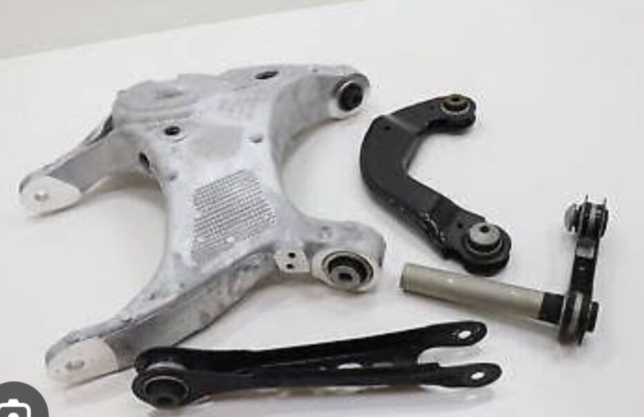 Ford Exsplover 19 22 1 111 TMT - Mary - img 2