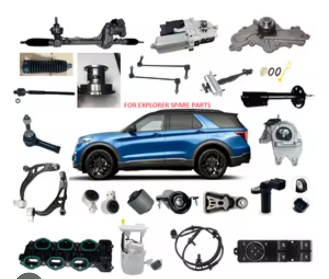 Ford Exsplover 19 22 1 111 TMT - Mary - img 4