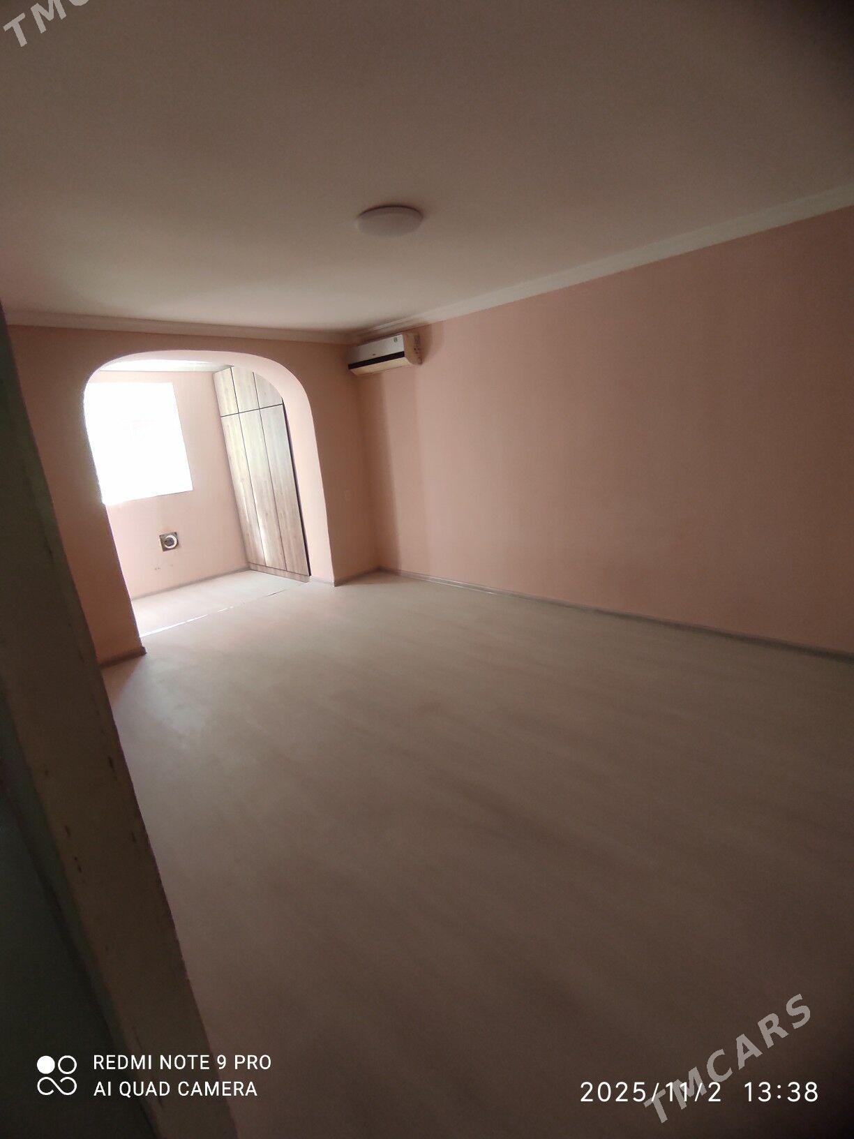 Срочно продаётся! Черёмушки - Türkmenbaşy - img 1