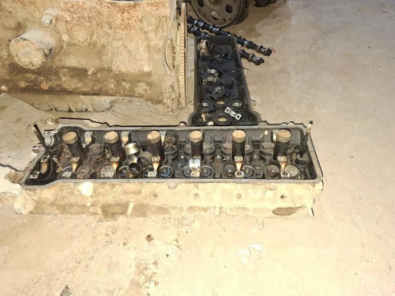 Mark mator zapcas 5 000 TMT - Дашогуз - img 2