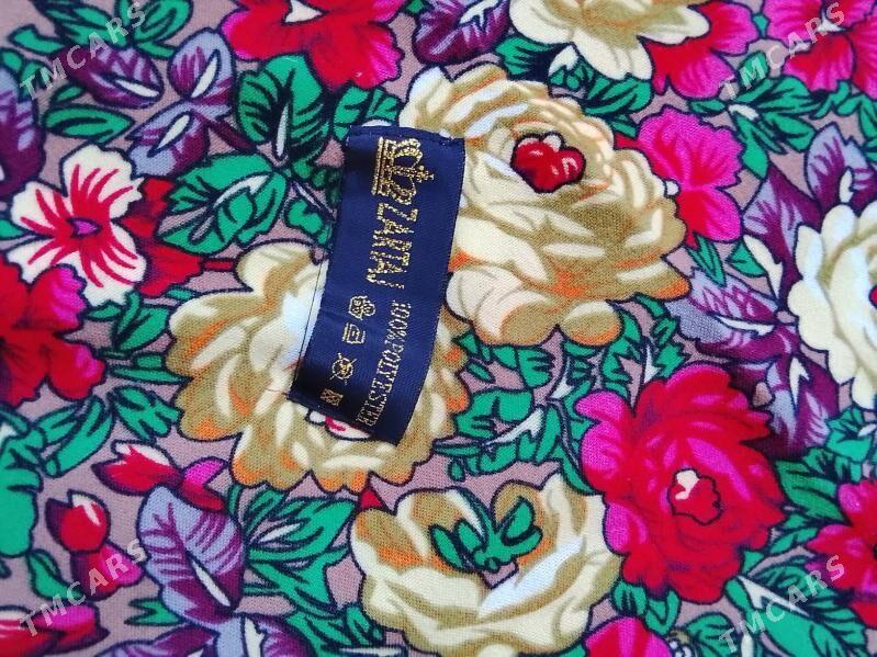 pota - Daşoguz - img 5