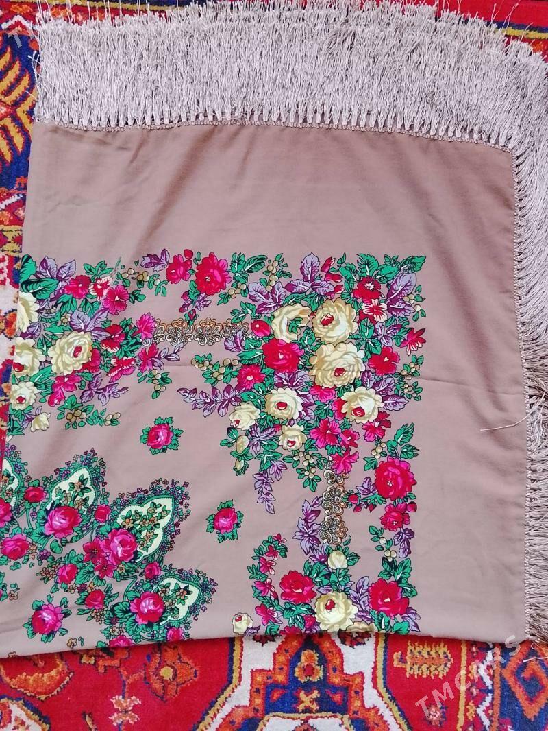 pota - Daşoguz - img 3