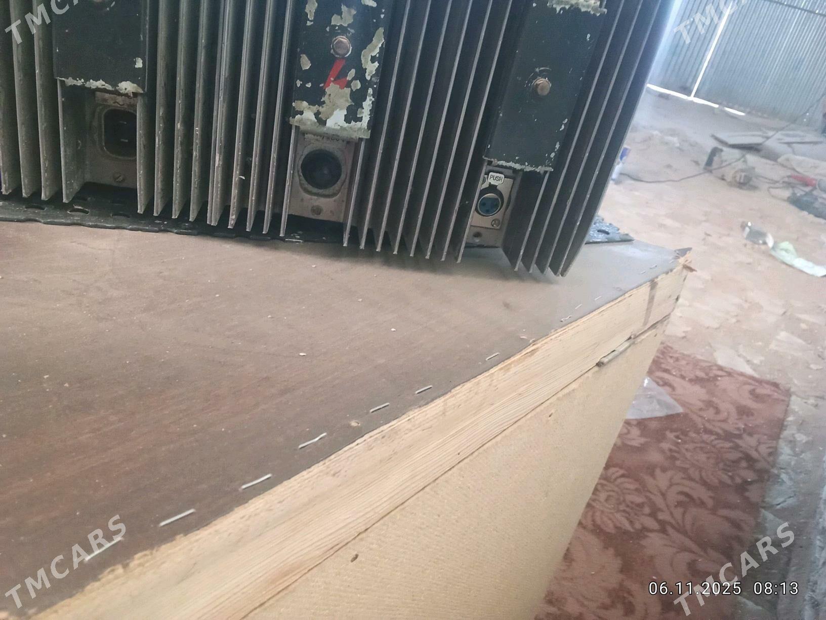 toy aparat - Wekilbazar - img 3