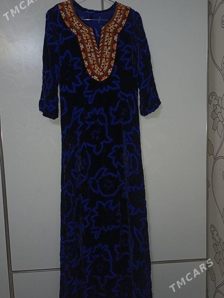 köÿnek arzan - Aşgabat - img 5