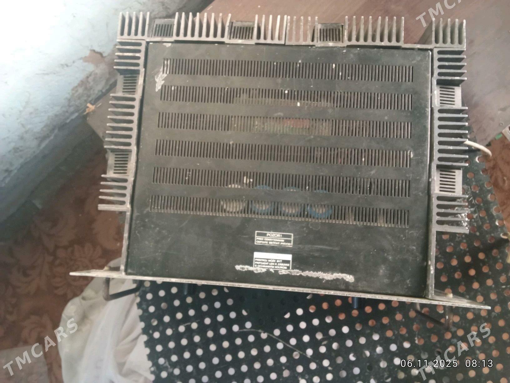 toy aparat - Wekilbazar - img 6