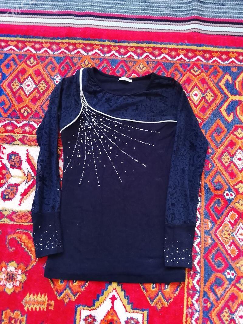 kofta - Дашогуз - img 3