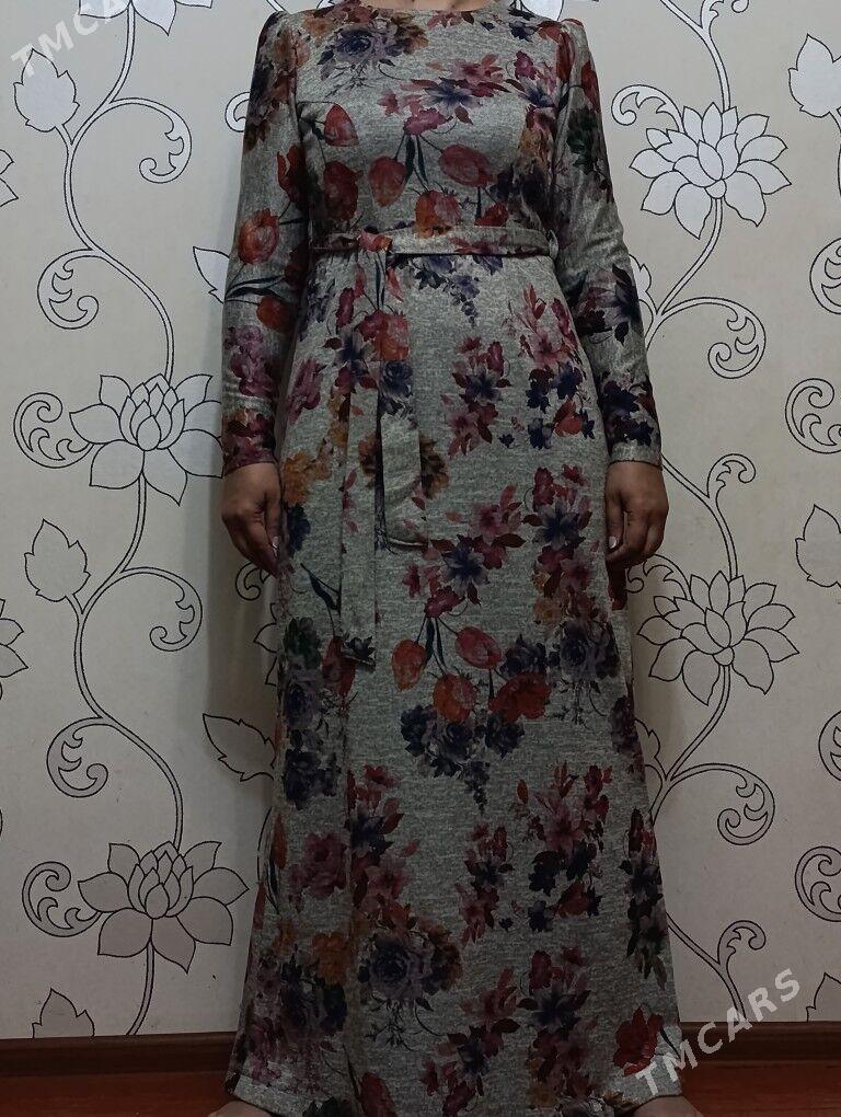 köÿnek arzan - Aşgabat - img 1