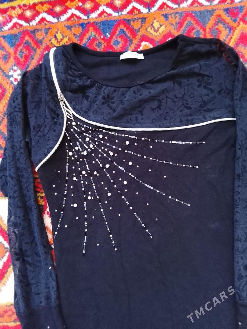 kofta - Дашогуз - img 4