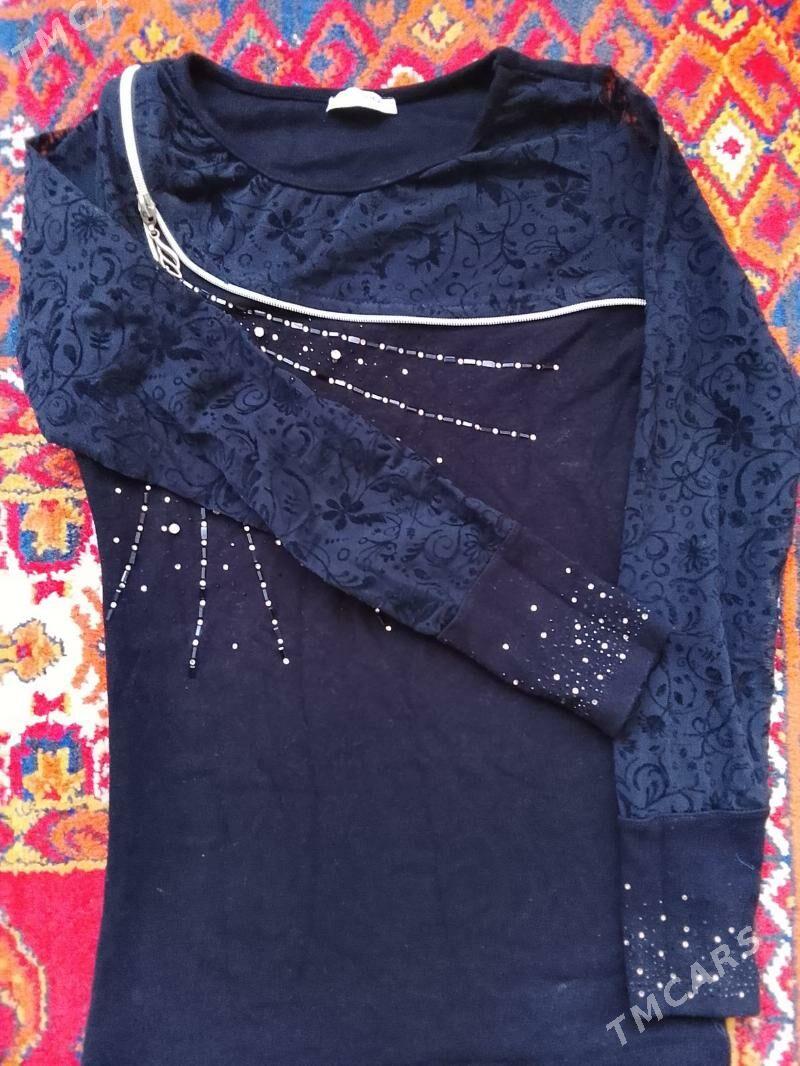 kofta - Дашогуз - img 5