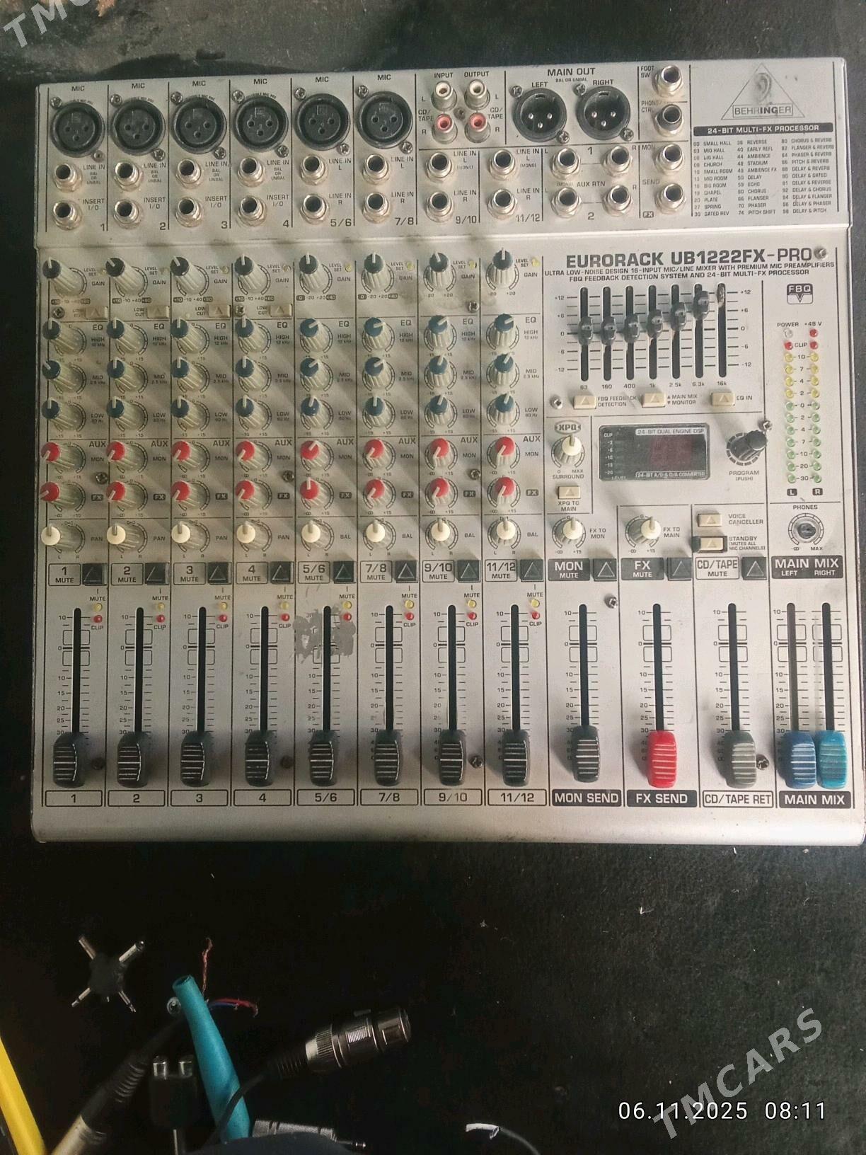 toy aparat - Wekilbazar - img 7