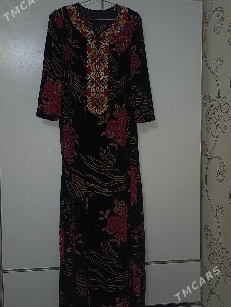 köÿnek arzan - Aşgabat - img 4