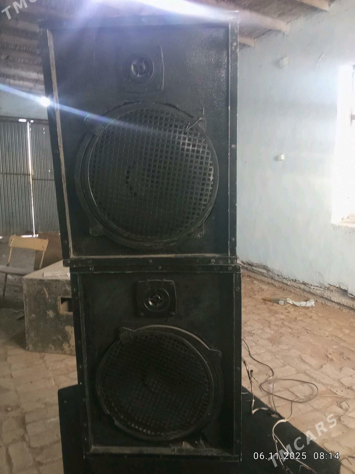 toy aparat - Wekilbazar - img 2