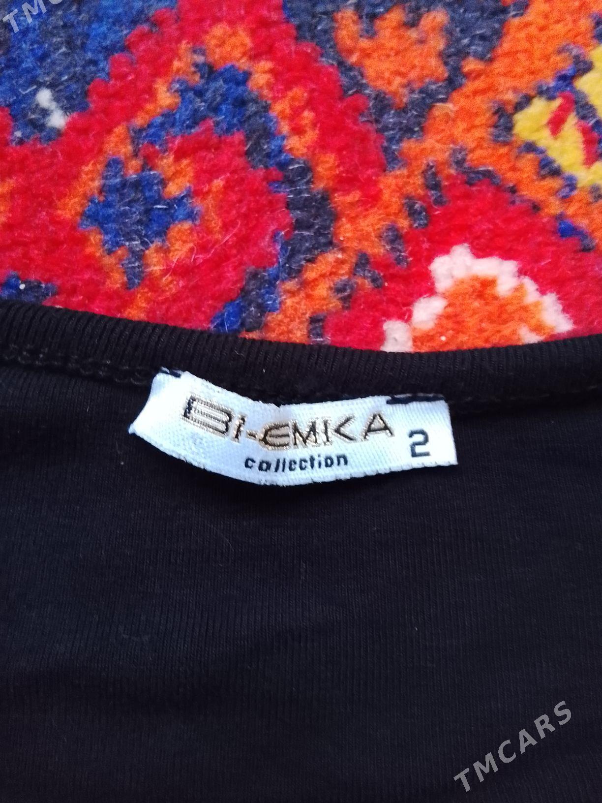 kofta - Дашогуз - img 6