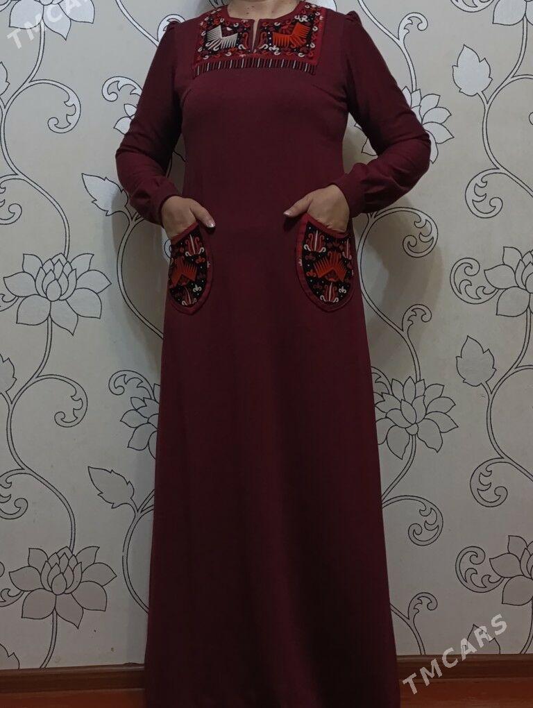 köÿnek arzan - Aşgabat - img 2