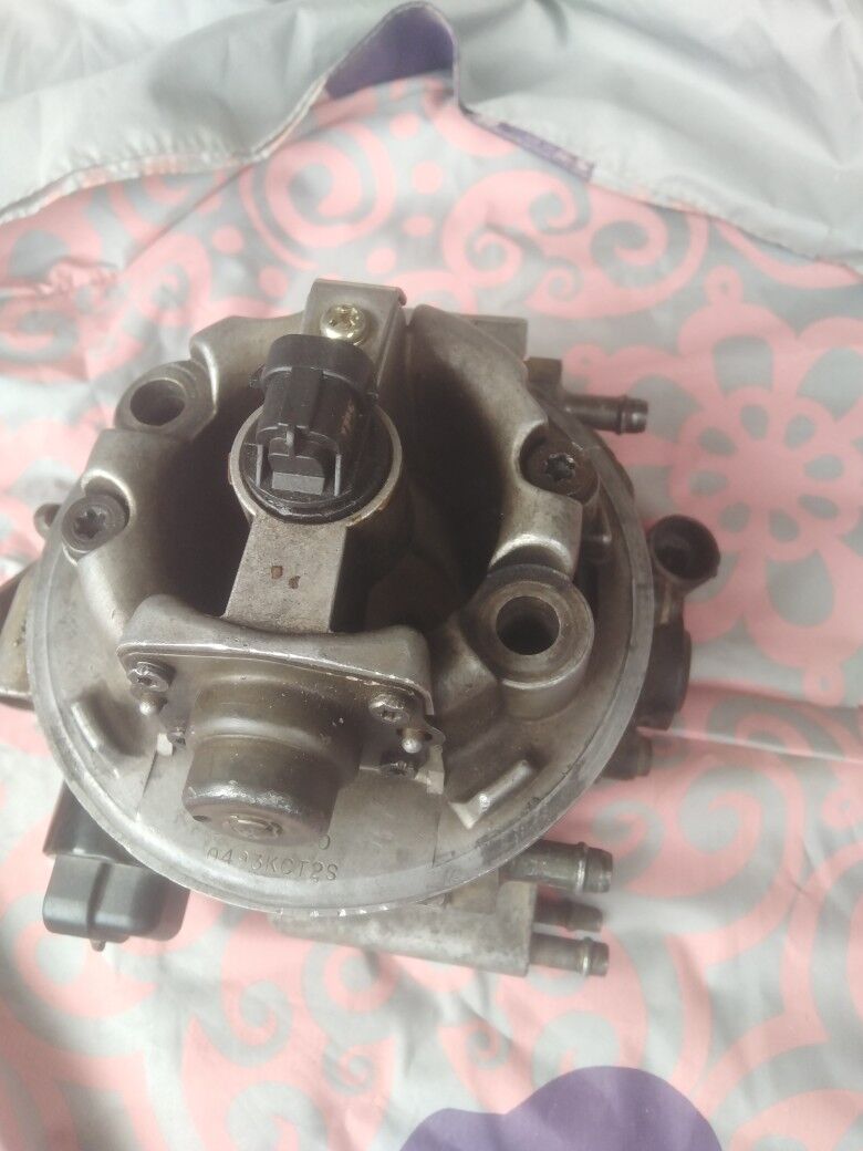 Мона 18 1 000 TMT - Туркменабат - img 1