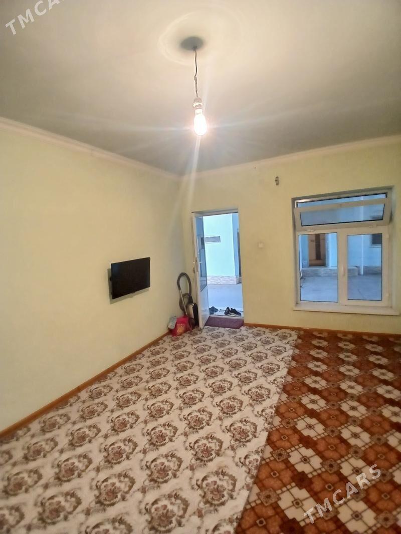 Satlyk howly jaý 3 mkr - Мары - img 4